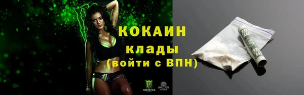 спиды Алексин