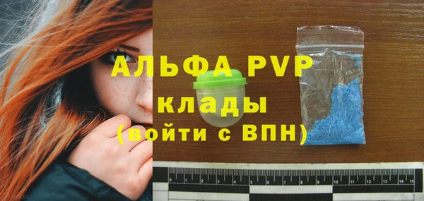 спиды Алексин