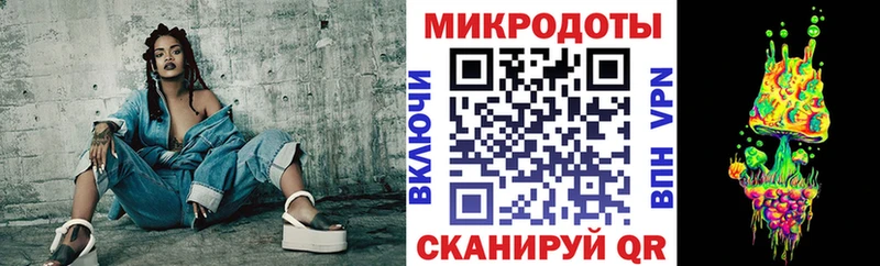 как найти закладки  Рошаль  Псилоцибиновые грибы GOLDEN TEACHER 